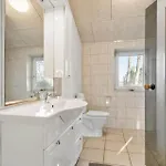 בית נופש 2607-romo-langdalsvej-30