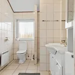 2607-romo-langdalsvej-30