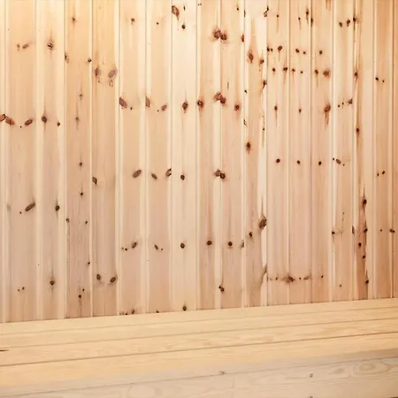 Semesterbostad 2607-romo-langdalsvej-30