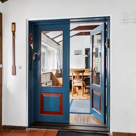 2607-romo-langdalsvej-30 *