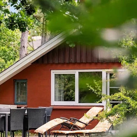 2607-romo-langdalsvej-30 Semesterbostad Vesterhede