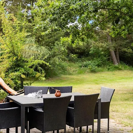 2607-romo-langdalsvej-30 *