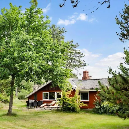 2607-romo-langdalsvej-30 *