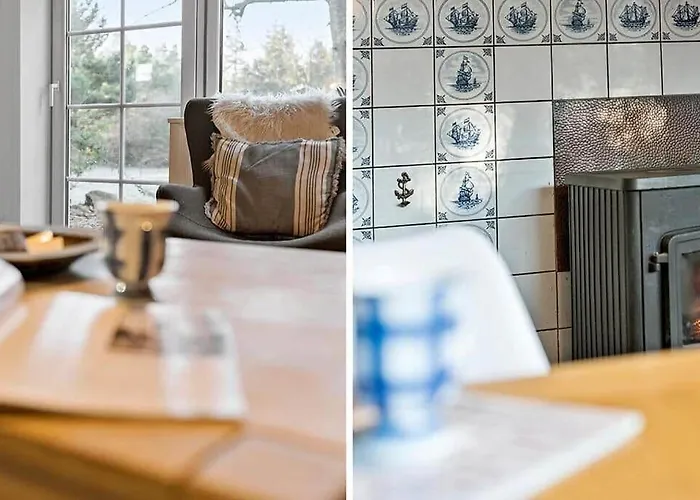 2607-romo-langdalsvej-30