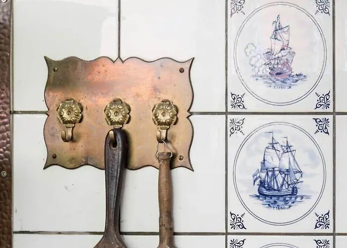 2607-romo-langdalsvej-30 別荘