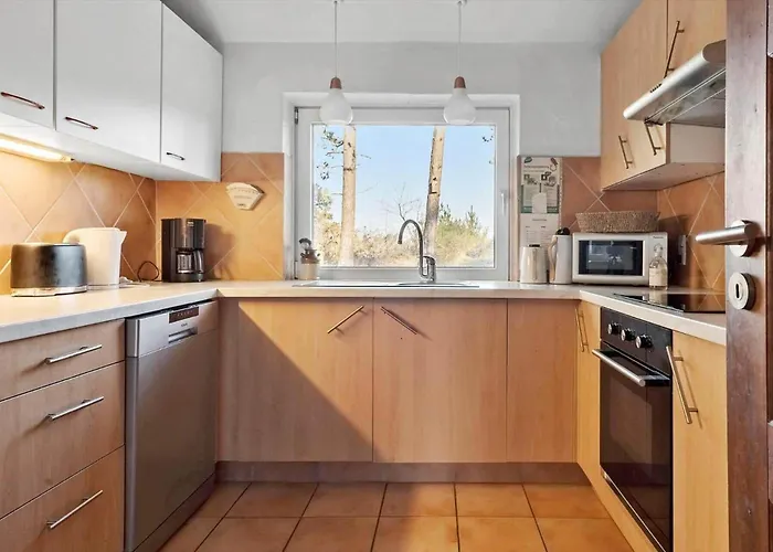 2607-romo-langdalsvej-30 Vesterhede