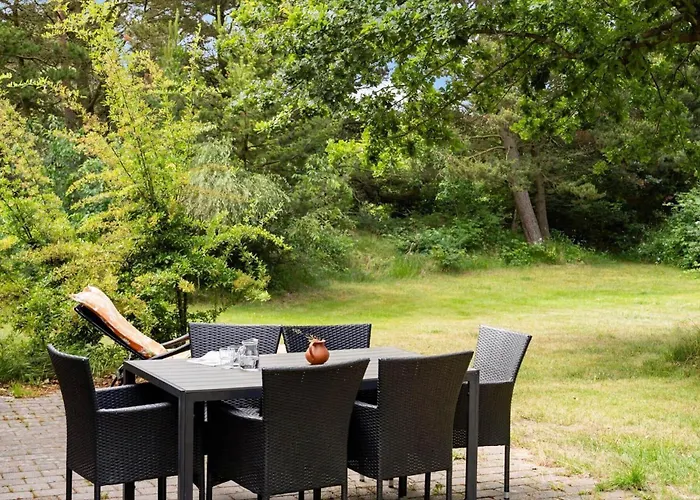 2607-romo-langdalsvej-30 *