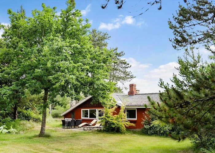 2607-romo-langdalsvej-30 *