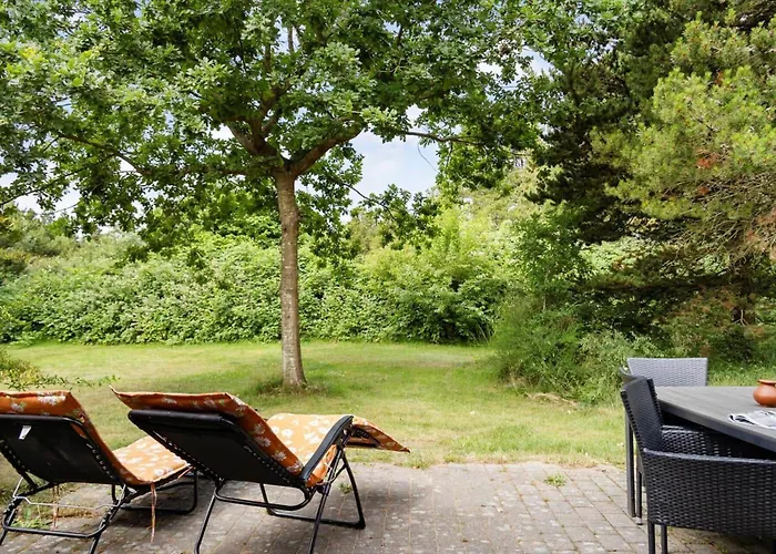 2607-romo-langdalsvej-30