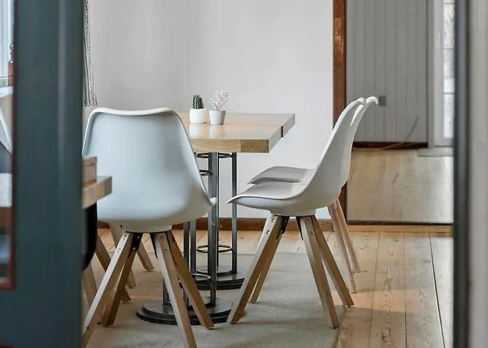 2607-romo-langdalsvej-30 *