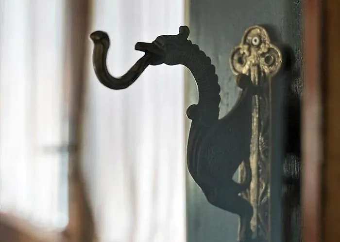 2607-romo-langdalsvej-30 別荘 Vesterhede