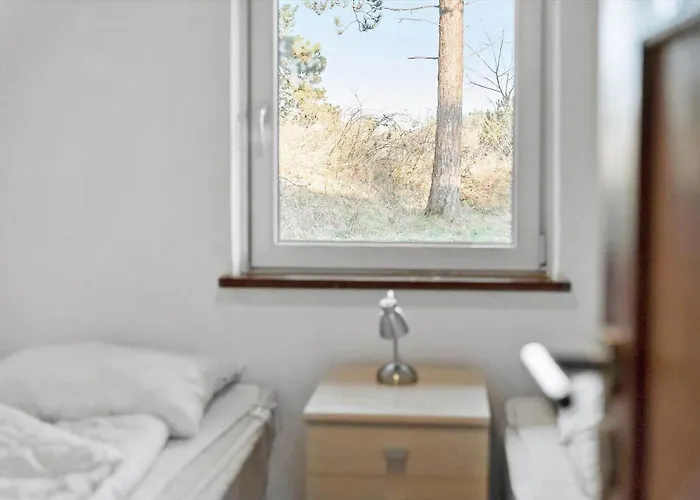 別荘 2607-romo-langdalsvej-30 Vesterhede