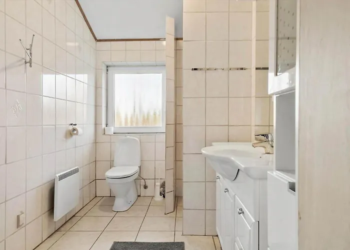 2607-romo-langdalsvej-30