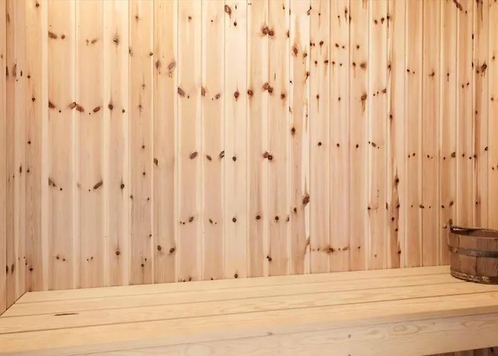 別荘 2607-romo-langdalsvej-30 Vesterhede