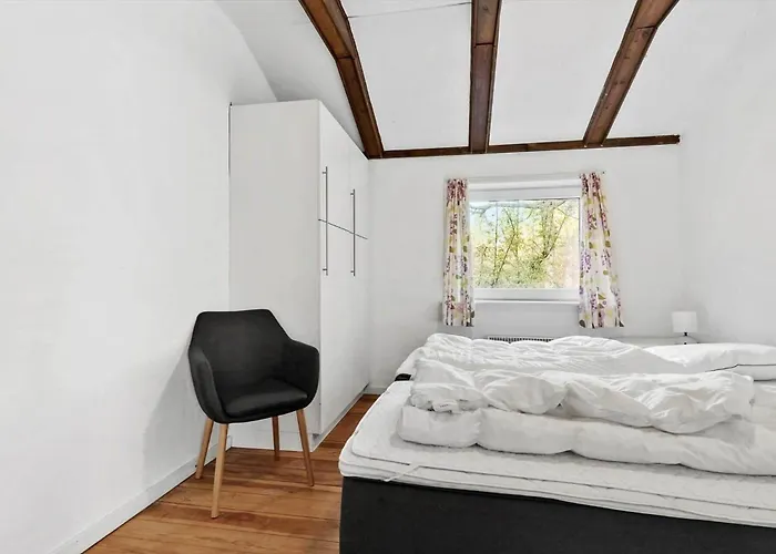 2607-romo-langdalsvej-30 * Vesterhede