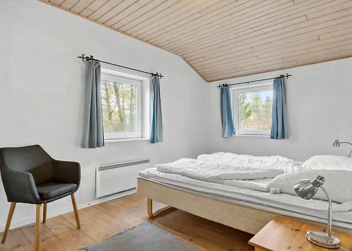 2607-romo-langdalsvej-30 *