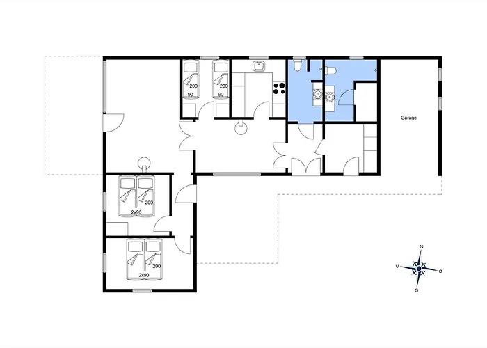 2607-romo-langdalsvej-30 Vesterhede